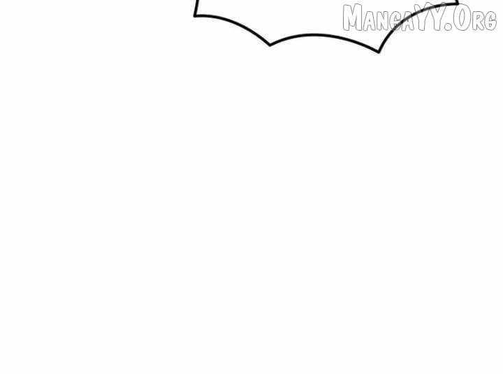 Goddess of Abundance and the Genius Rogue Apostle - Chapter 24 Page 76