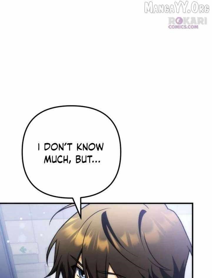 Goddess of Abundance and the Genius Rogue Apostle - Chapter 24 Page 79