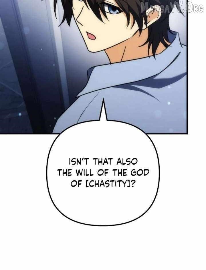 Goddess of Abundance and the Genius Rogue Apostle - Chapter 24 Page 80