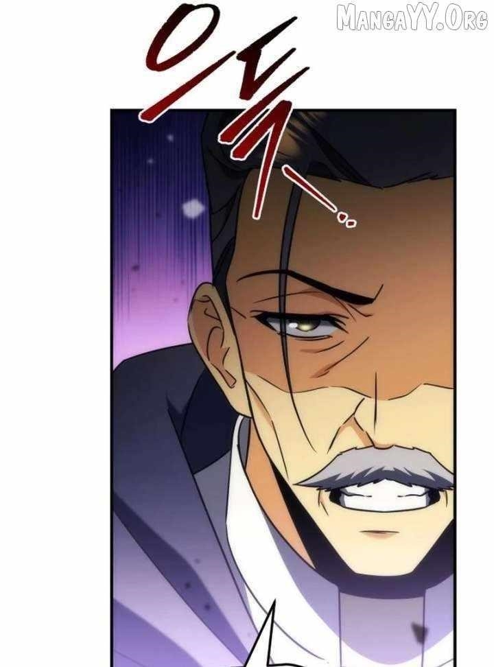 Goddess of Abundance and the Genius Rogue Apostle - Chapter 24 Page 81