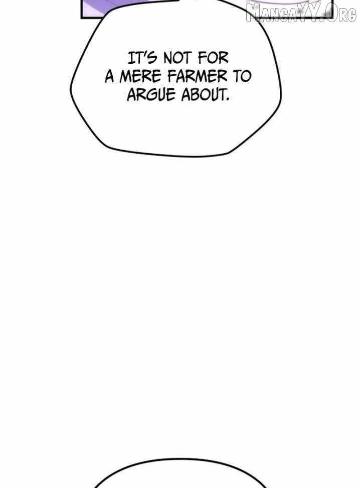 Goddess of Abundance and the Genius Rogue Apostle - Chapter 24 Page 82