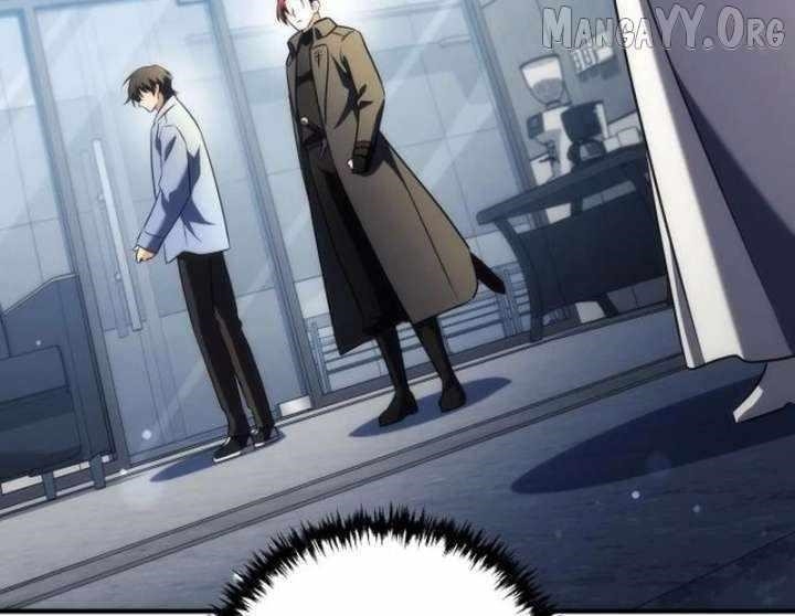 Goddess of Abundance and the Genius Rogue Apostle - Chapter 24 Page 84