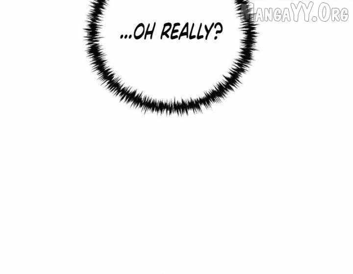 Goddess of Abundance and the Genius Rogue Apostle - Chapter 24 Page 85