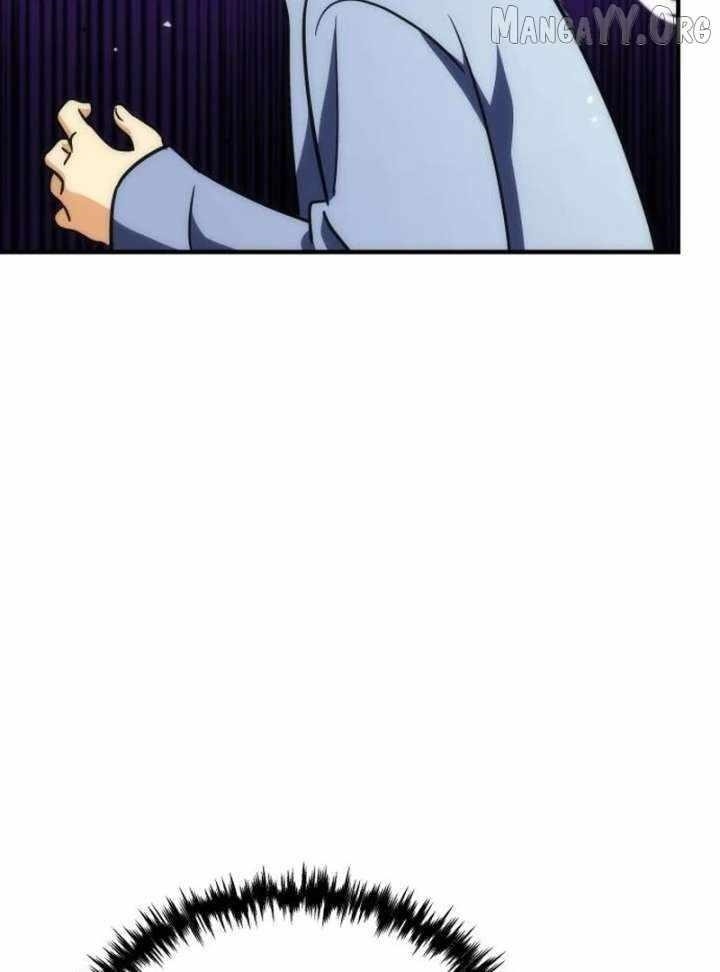 Goddess of Abundance and the Genius Rogue Apostle - Chapter 24 Page 87