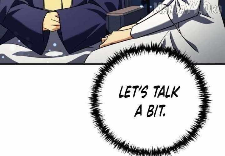 Goddess of Abundance and the Genius Rogue Apostle - Chapter 24 Page 89