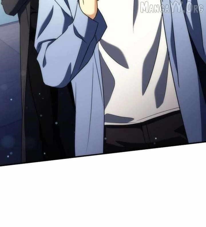 Goddess of Abundance and the Genius Rogue Apostle - Chapter 24 Page 9