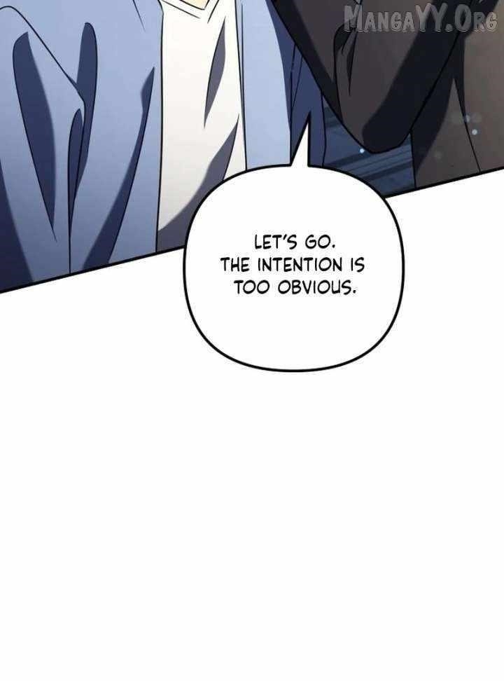 Goddess of Abundance and the Genius Rogue Apostle - Chapter 24 Page 92