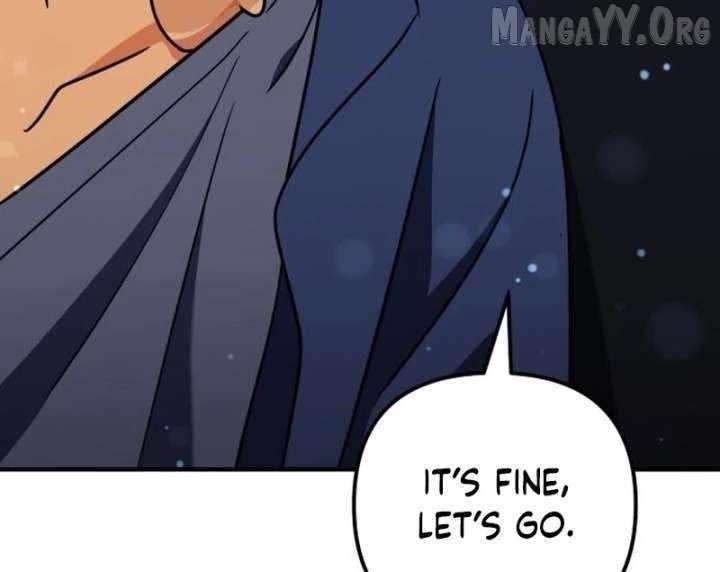 Goddess of Abundance and the Genius Rogue Apostle - Chapter 24 Page 94