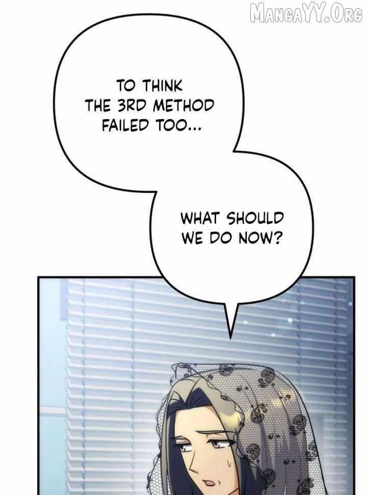 Goddess of Abundance and the Genius Rogue Apostle - Chapter 24 Page 96