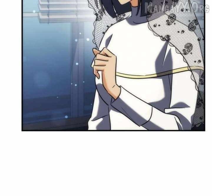 Goddess of Abundance and the Genius Rogue Apostle - Chapter 24 Page 97