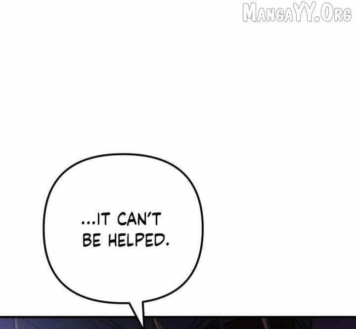 Goddess of Abundance and the Genius Rogue Apostle - Chapter 24 Page 98