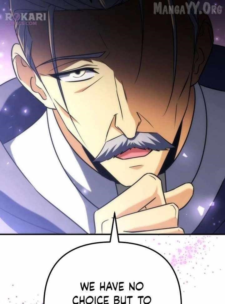 Goddess of Abundance and the Genius Rogue Apostle - Chapter 24 Page 99