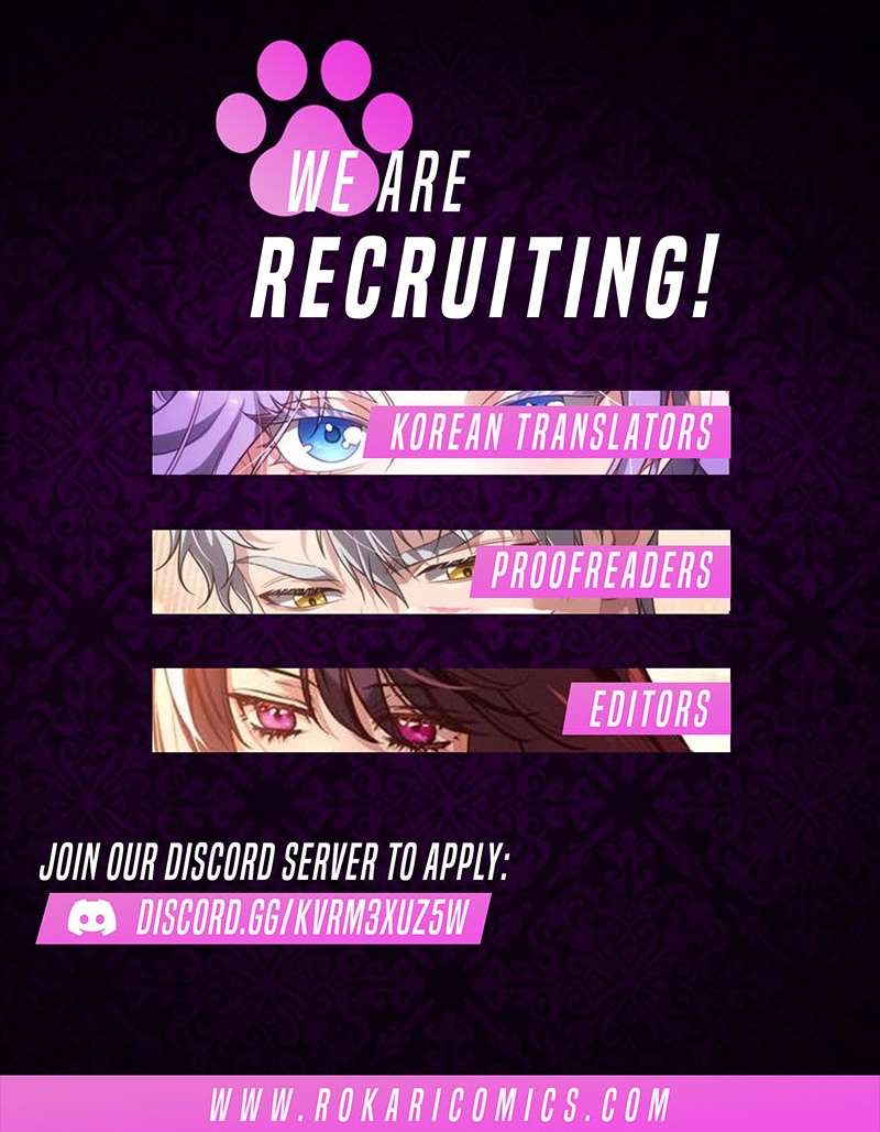 I Was More Overpowered than the Hero, So I Hid My Power! - Chapter 106 Page 16