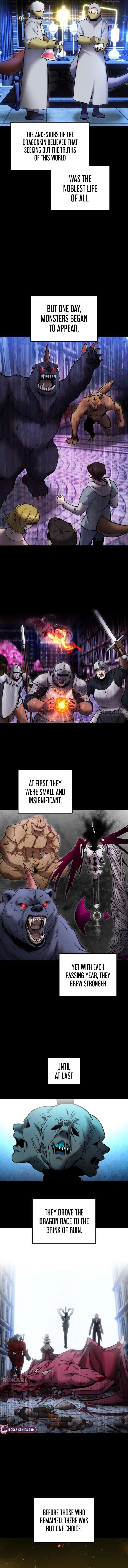 I Was More Overpowered than the Hero, So I Hid My Power! - Chapter 118 Page 7