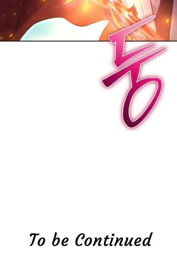 I Was More Overpowered than the Hero, So I Hid My Power! - Chapter 35 Page 16