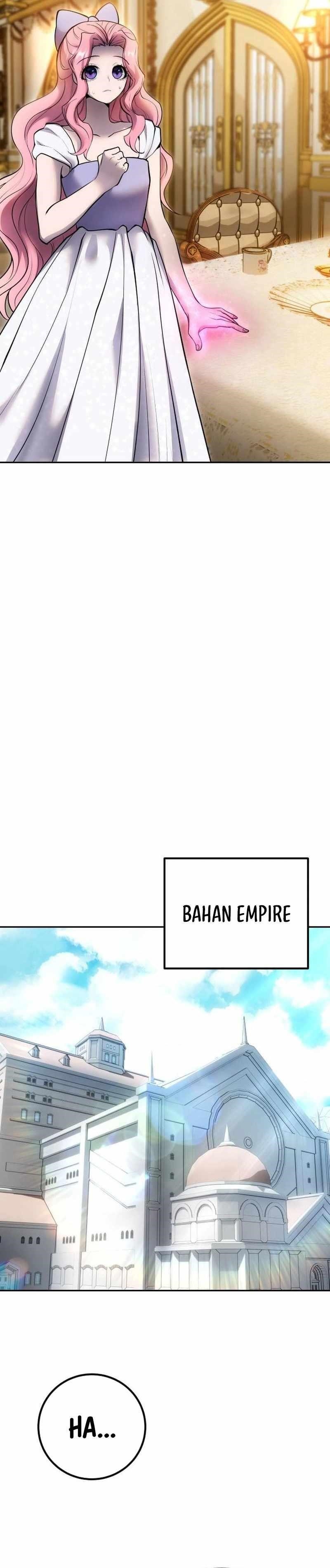 I Was More Overpowered than the Hero, So I Hid My Power! - Chapter 70 Page 16