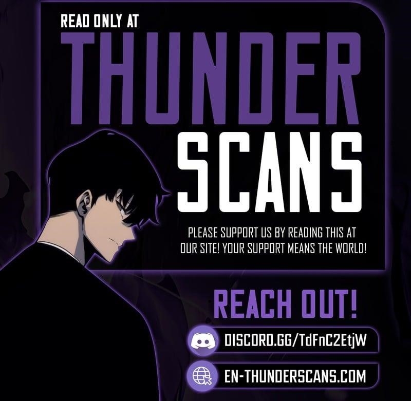 I Was More Overpowered than the Hero, So I Hid My Power! - Chapter 79 Page 32