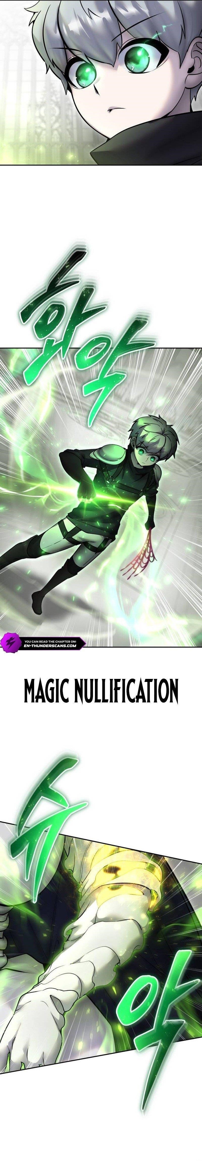 I Was More Overpowered than the Hero, So I Hid My Power! - Chapter 79 Page 7