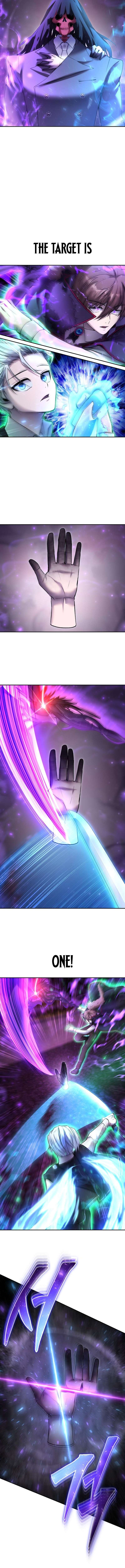 I Was More Overpowered than the Hero, So I Hid My Power! - Chapter 89 Page 12