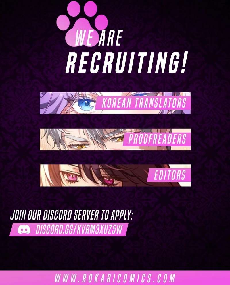 I Was More Overpowered than the Hero, So I Hid My Power! - Chapter 94 Page 17