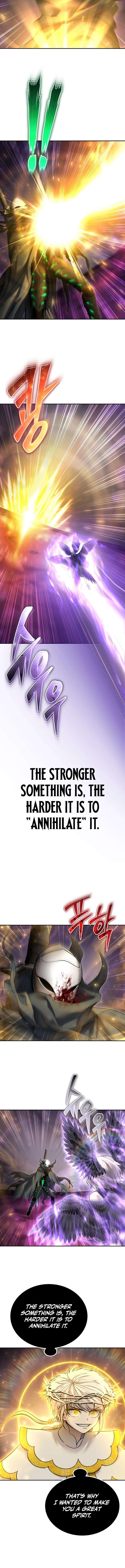 I Was More Overpowered than the Hero, So I Hid My Power! - Chapter 96 Page 5