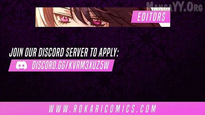 I Was More Overpowered than the Hero, So I Hid My Power! - Chapter 97 Page 17