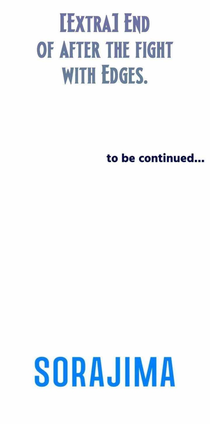 Return of the First Patriarch: The Strongest Reincarnates into His Descendant 1000 Years Later - Chapter 27 Page 21