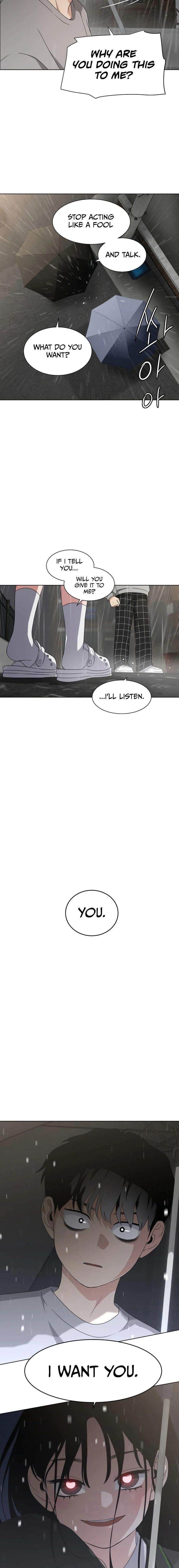 The Shaman’s Blade - Chapter 1 Page 54