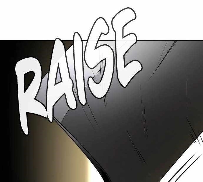 The Shaman’s Blade - Chapter 11 Page 1