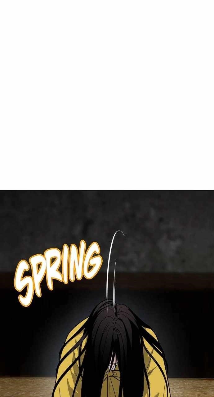 The Shaman’s Blade - Chapter 11 Page 11