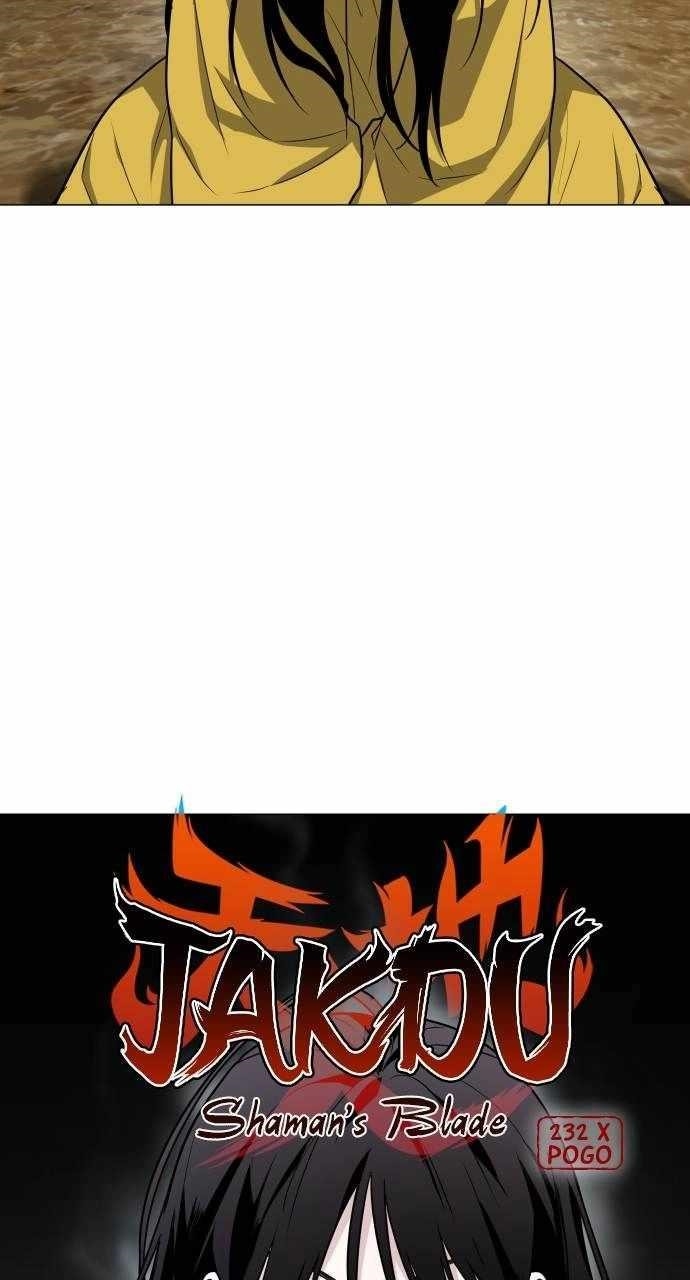 The Shaman’s Blade - Chapter 11 Page 12