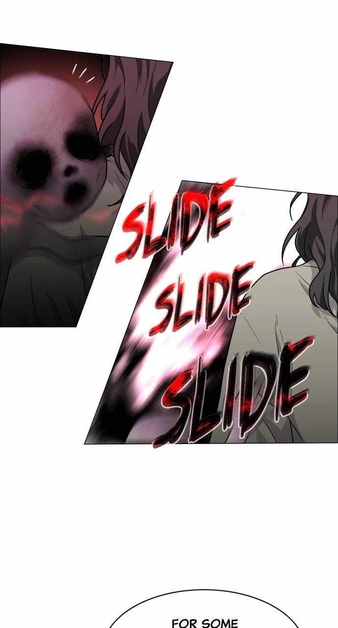 The Shaman’s Blade - Chapter 11 Page 26