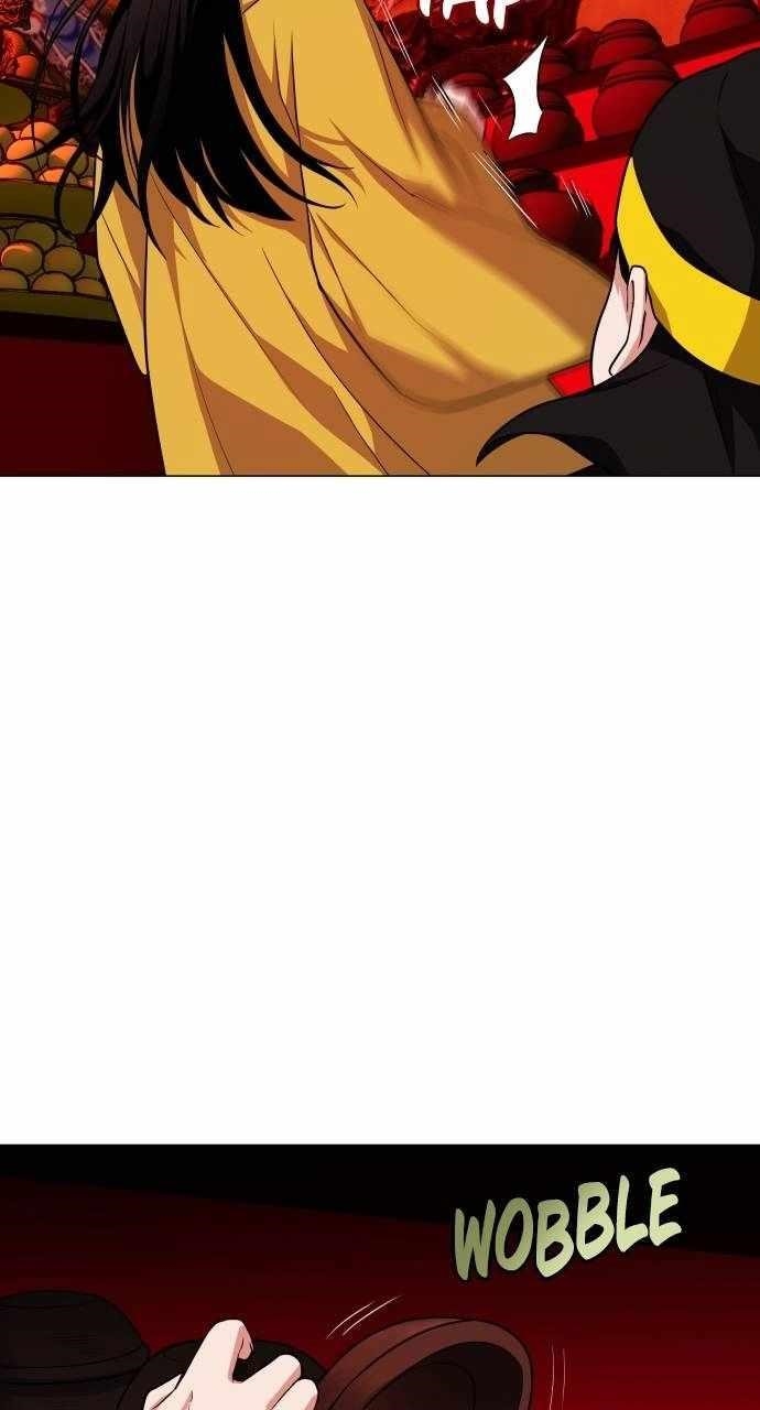 The Shaman’s Blade - Chapter 11 Page 48