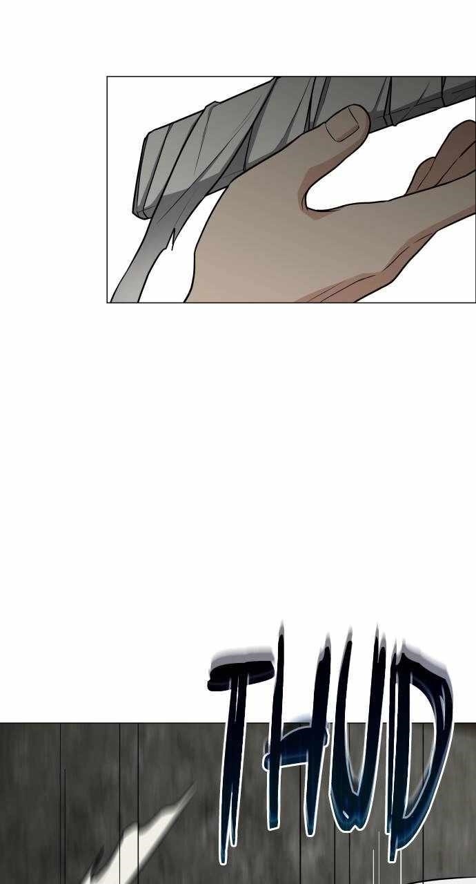 The Shaman’s Blade - Chapter 11 Page 5