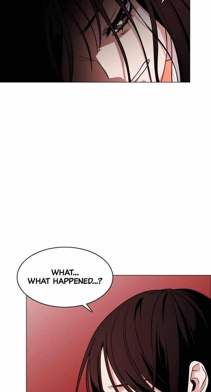 The Shaman’s Blade - Chapter 11 Page 54