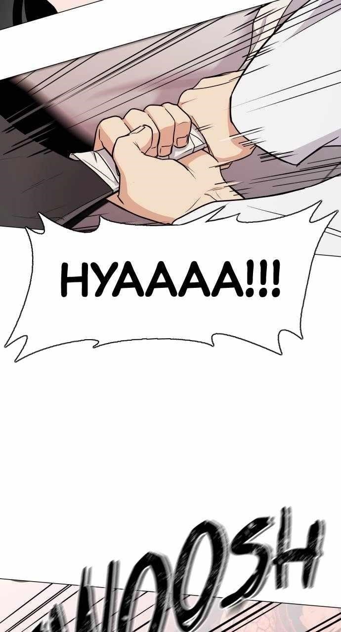 The Shaman’s Blade - Chapter 11 Page 60