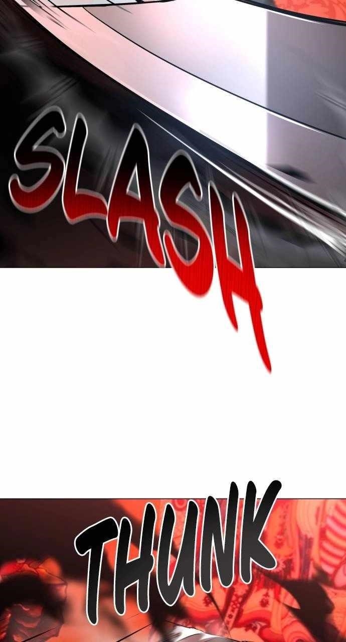 The Shaman’s Blade - Chapter 11 Page 62