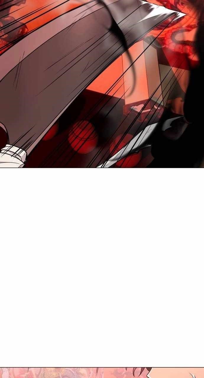 The Shaman’s Blade - Chapter 11 Page 63