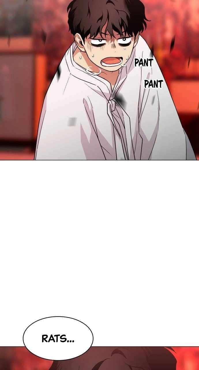 The Shaman’s Blade - Chapter 11 Page 65