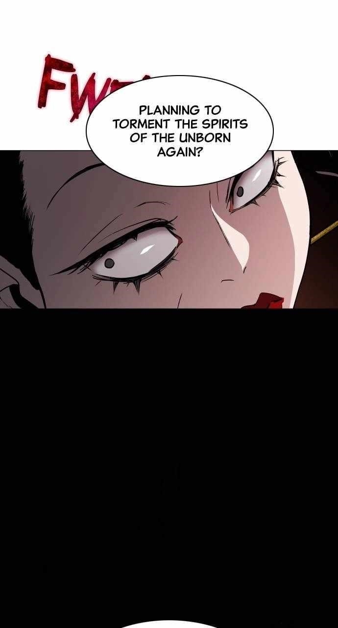 The Shaman’s Blade - Chapter 11 Page 76