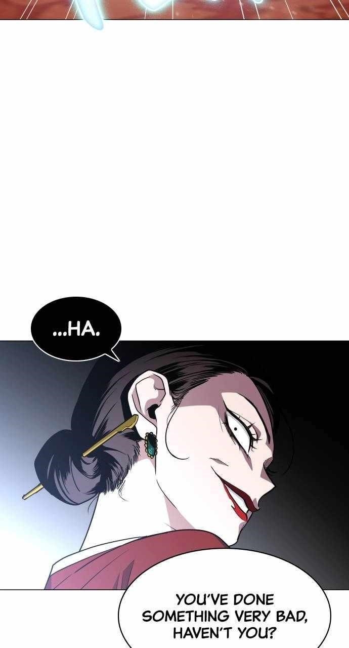 The Shaman’s Blade - Chapter 11 Page 78