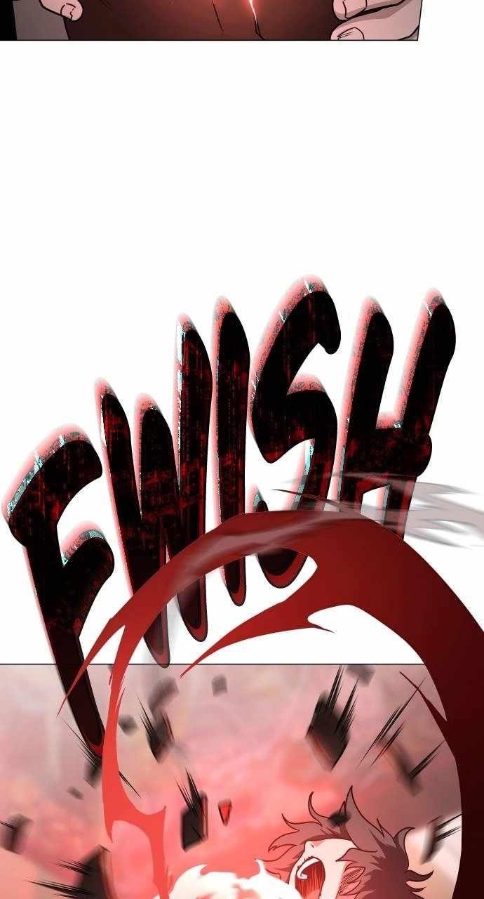 The Shaman’s Blade - Chapter 11 Page 86