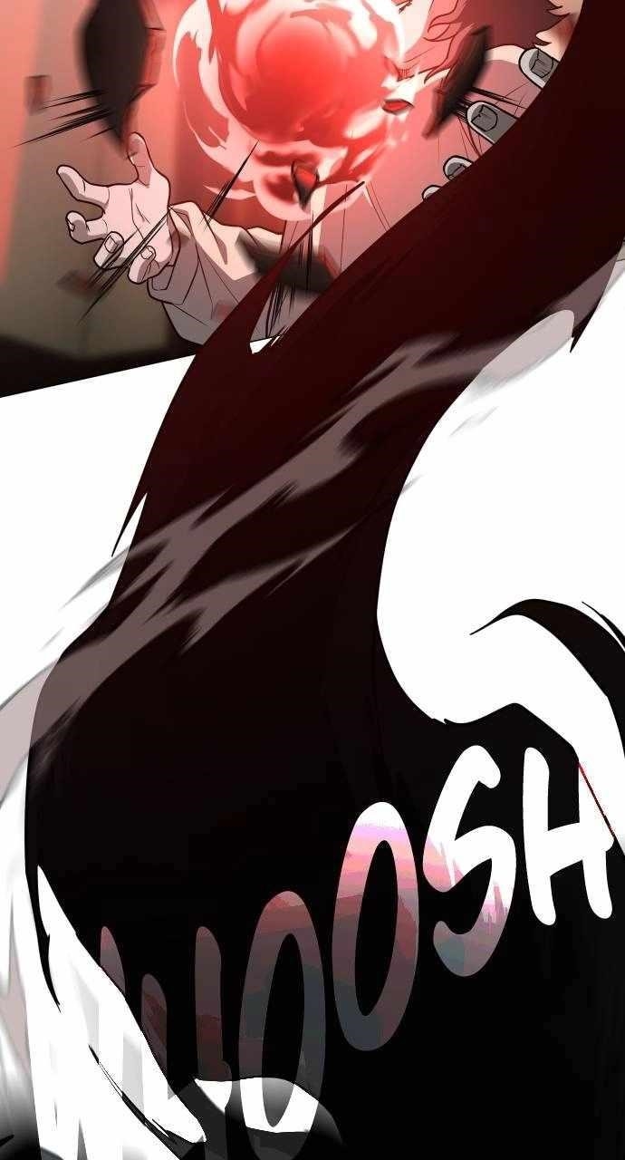 The Shaman’s Blade - Chapter 11 Page 87