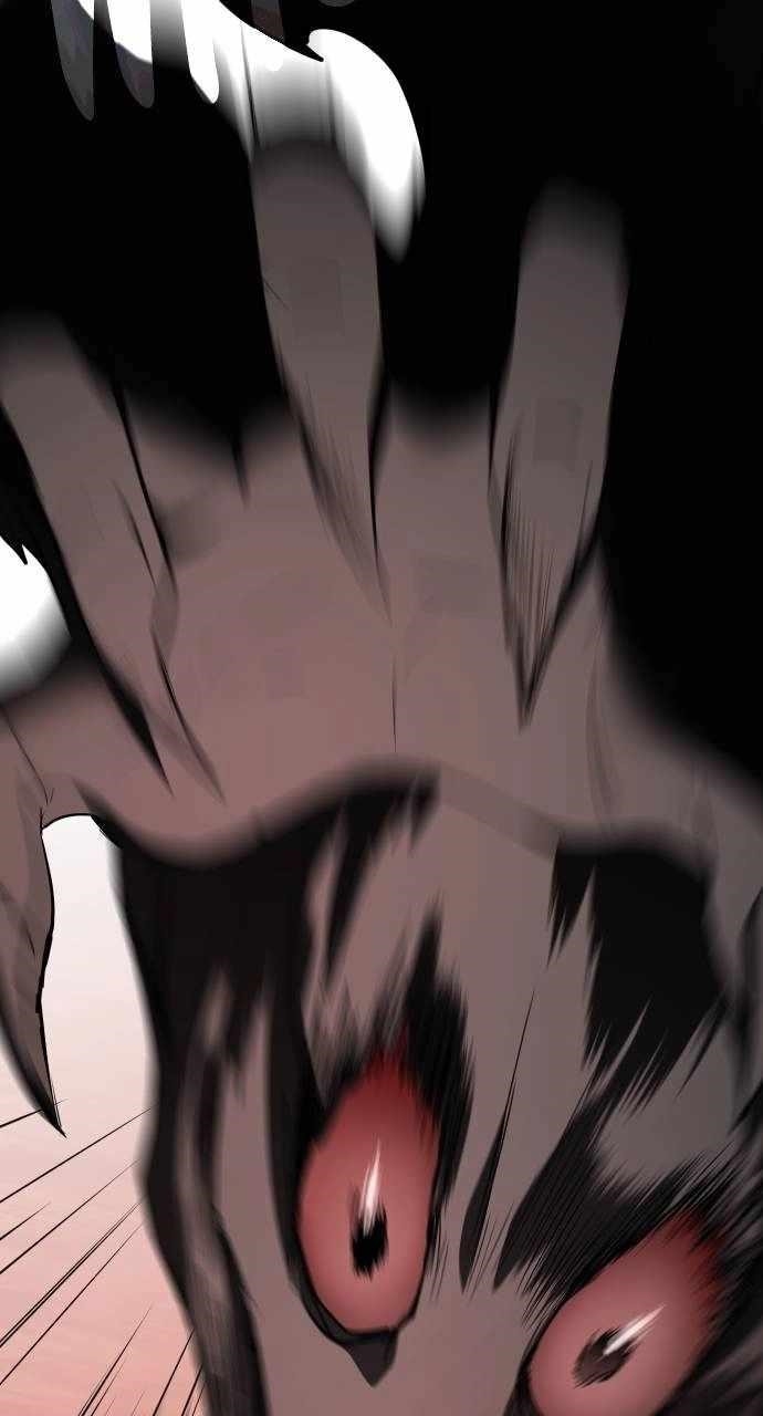 The Shaman’s Blade - Chapter 11 Page 88