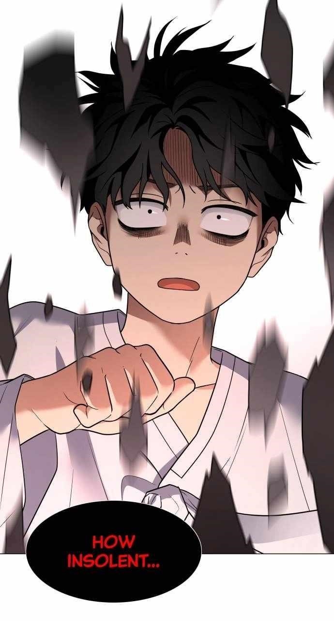 The Shaman’s Blade - Chapter 11 Page 94