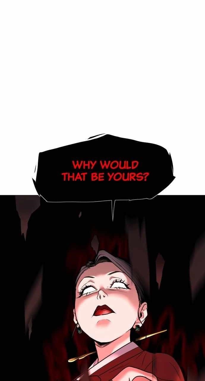 The Shaman’s Blade - Chapter 11 Page 95