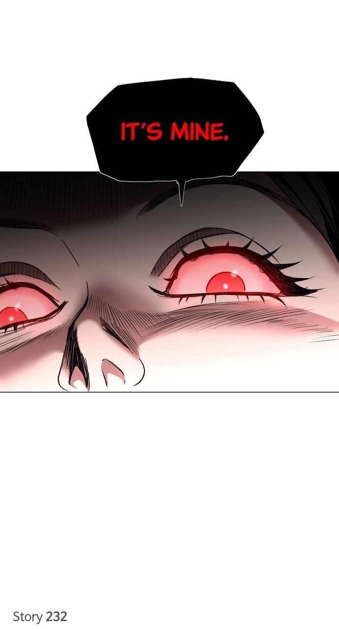 The Shaman’s Blade - Chapter 11 Page 97