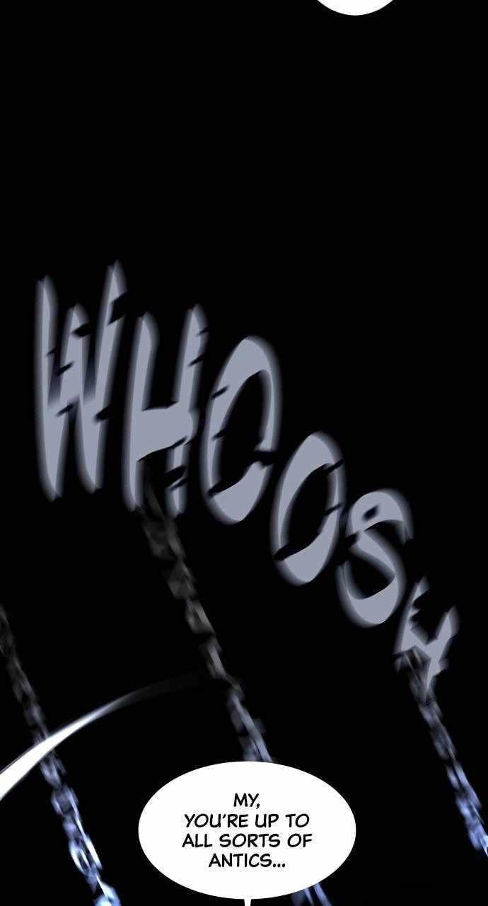 The Shaman’s Blade - Chapter 12 Page 10