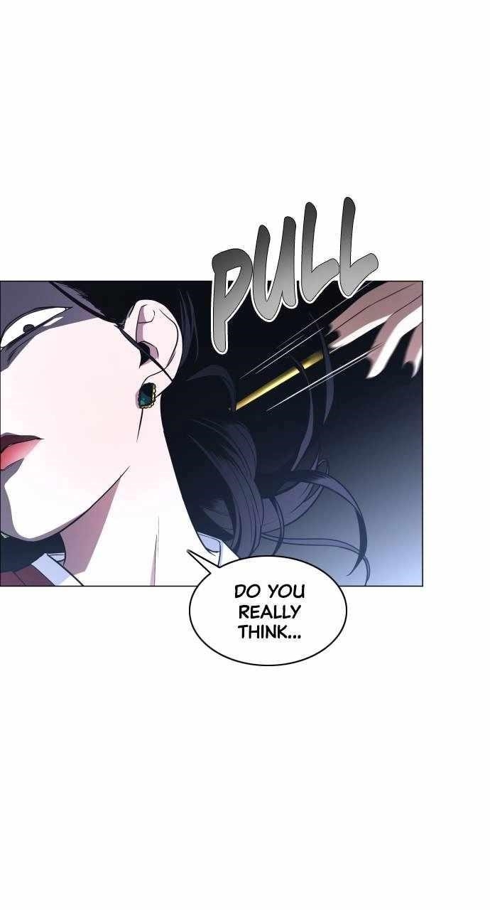 The Shaman’s Blade - Chapter 12 Page 12