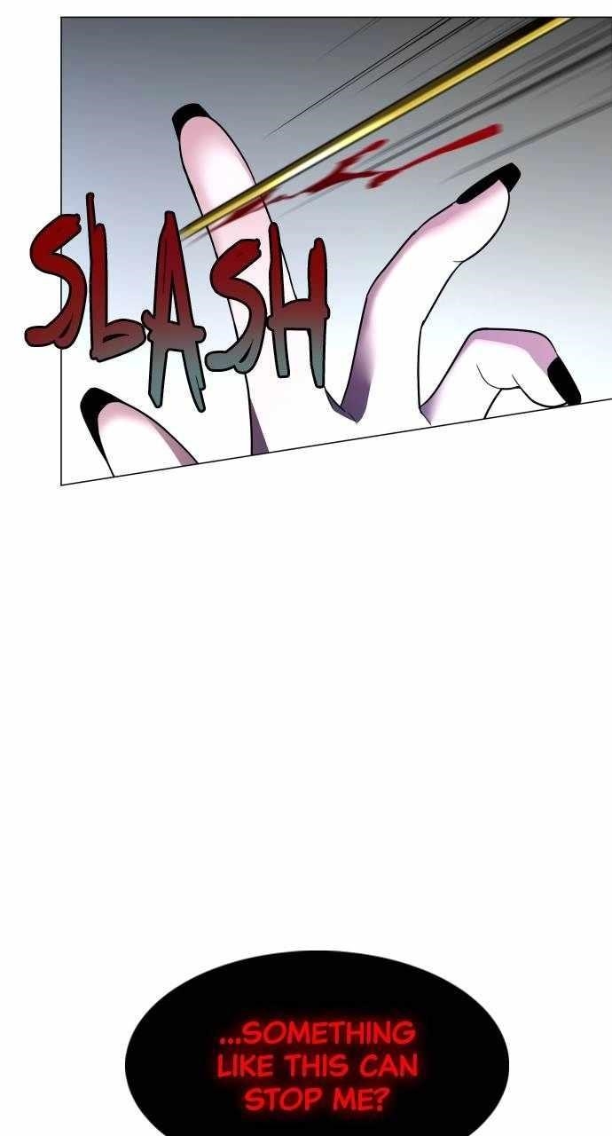 The Shaman’s Blade - Chapter 12 Page 13